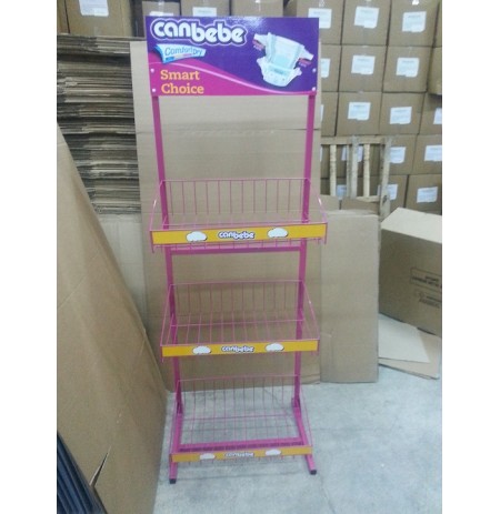 TEL STAND - 27