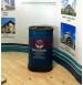 Örümcek Stand 4 Panel Düz