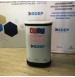 Örümcek Stand 4 Panel Düz