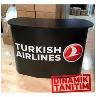 ÖRÜMCEK MASA