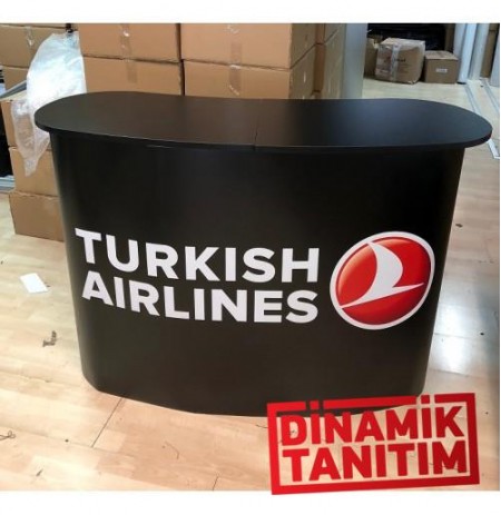 ÖRÜMCEK MASA