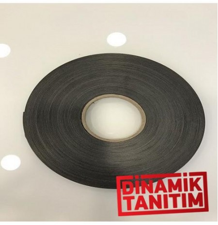 Örümcek Stand Mıknatıs