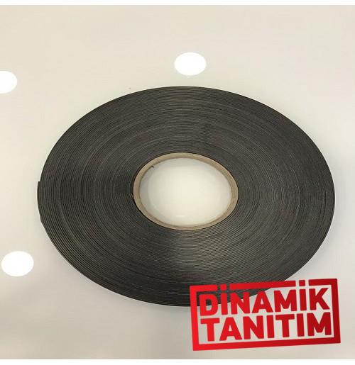 Örümcek Stand Mıknatıs