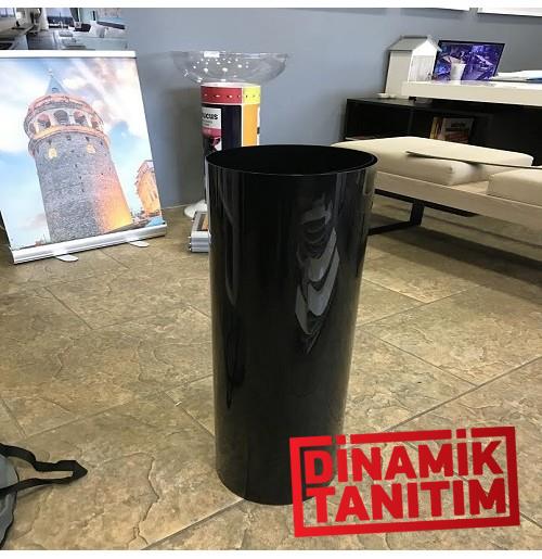 Örümcek Stand Pvc