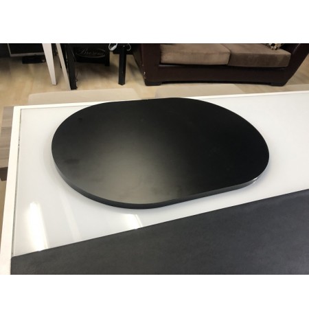 Örümcek Stand Tabla