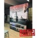 Örümcek Stand Düz 3x2