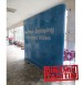 ÖRÜMCEK STAND DÜZ 3X3