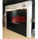 Örümcek Stand Düz 3x3