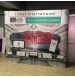 Örümcek Stand Düz 3x3