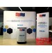 Örümcek Stand 3 Panel Düz