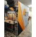 Örümcek Stand 3 Panel Kumaş