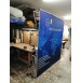 Örümcek Stand 3 Panel Kumaş