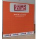 Örümcek Stand  Kumaş 3 Panel