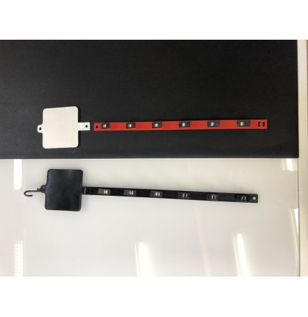 TANITIM STANDI A15