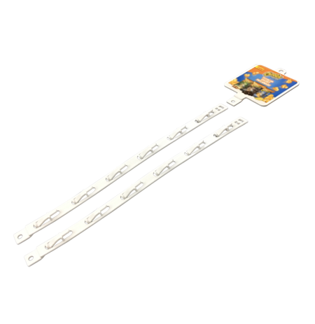 TANITIM STANDI A16