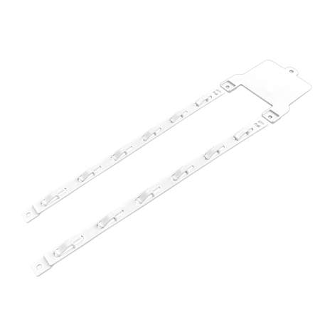 TANITIM STANDI A19