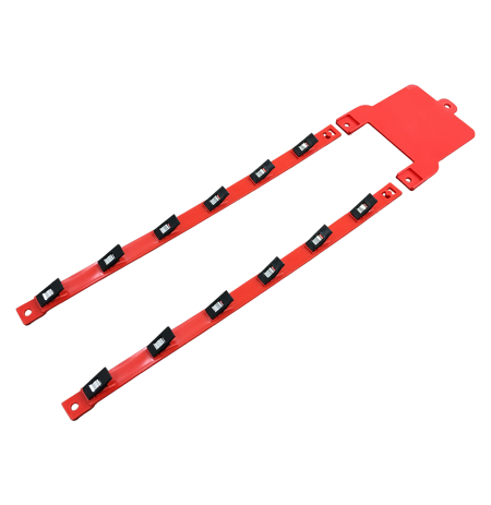 TANITIM STANDI A20