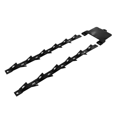 TANITIM STANDI A21
