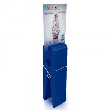 Tanıtım Standı S36