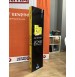 Karton Stand -Alarm Giydirme 12