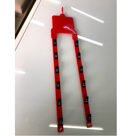 TANITIM STANDI A13