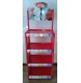 Enjeksiyon Stand E14