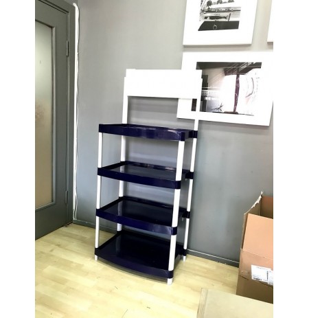 ENJEKSİYON STAND E20