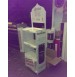 ENJEKSİYON STAND E21