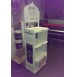 ENJEKSİYON STAND E21