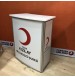 DÜZ PANSET MASA 70LİK