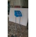 Pleksi Stand Modelleri - 08-