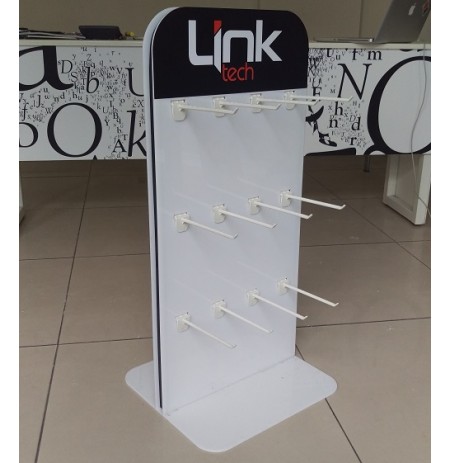 Pleksi Stand Modelleri - 22