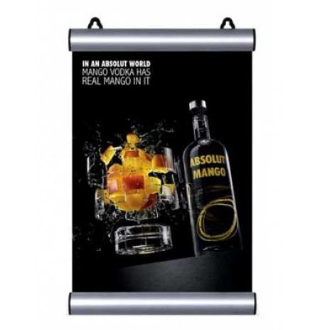 Poster Tutucu 1000mm