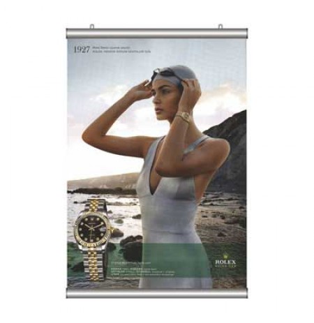 Poster Tutucu 297mm