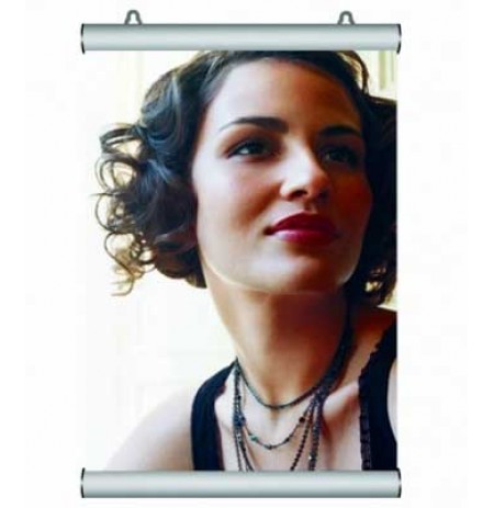 Poster Tutucu 500mm