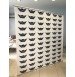 QUİCK BANNER 200x200cm