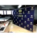 Quick Banner 3mx2m