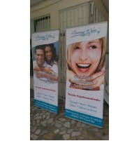 QUICK BANNER 70x200