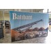 Quick Banner 3mx2m
