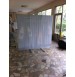 QUİCK BANNER 200x200cm