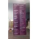 QUICK BANNER 80X200