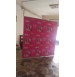 QUİCK BANNER 200x200cm