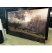 Quick Banner 3mx2m