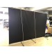 Quick Banner 3mx2m
