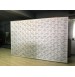 Quick Banner 3mx2m