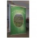 QUICK BANNER 150X200