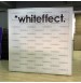 QUİCK BANNER 200x200cm