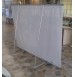 QUİCK BANNER 200x200cm