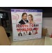 QUİCK BANNER 200x200cm