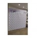 QUİCK BANNER 200x200cm